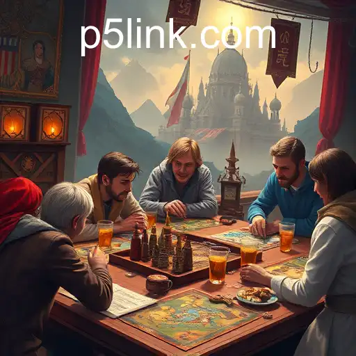 VIP Service P5.COM - 24/7 Support and Exclusive Benefits