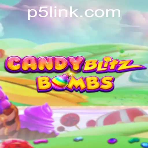 Exploring the CandyBlitzBombs Phenomenon in the Gaming World