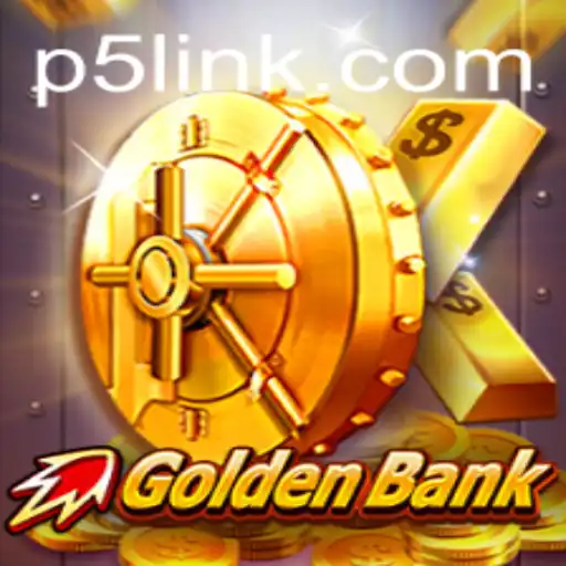 Unraveling the Exciting World of CrazyGoldenBank: A Comprehensive Overview