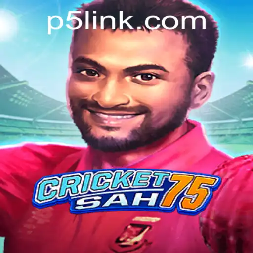 Unveiling CricketSah75: The Game-Changer of Virtual Cricket