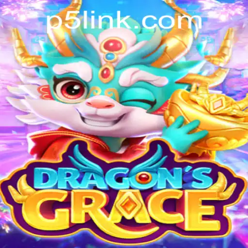 Exploring the Mythical World of DragonsGrace