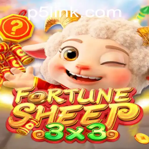 Discover the Exciting World of FortuneSheep: A Thrilling P5.COM Adventure