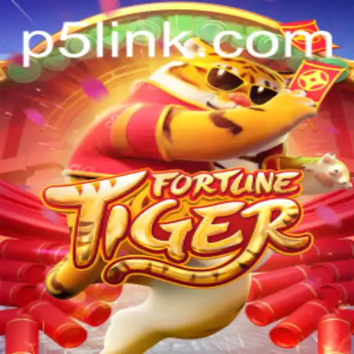 Unleashing the Excitement: Explore FortuneTiger on P5.COM