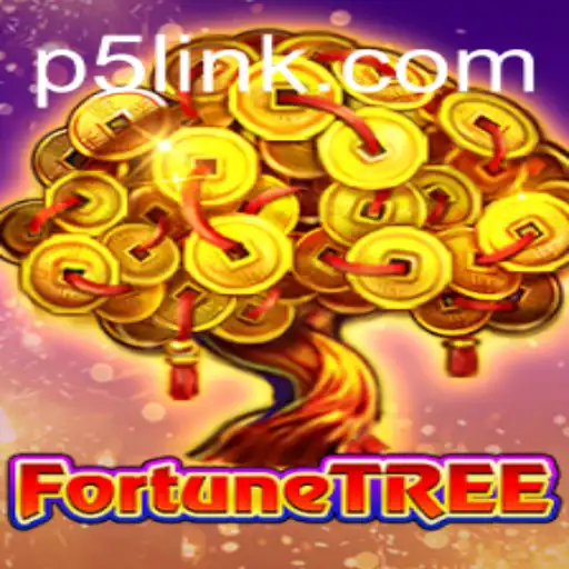 Discover the Thrilling Adventure of FortuneTree: The New Game Revolutionizing Online Entertainment