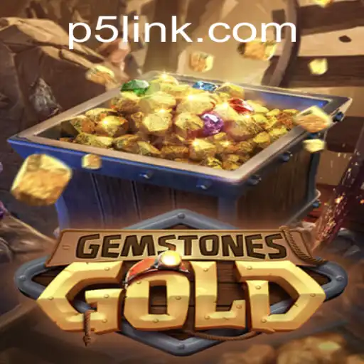 Exploring the Thrills of GemstonesGold: A New Era in Gaming with P5.COM