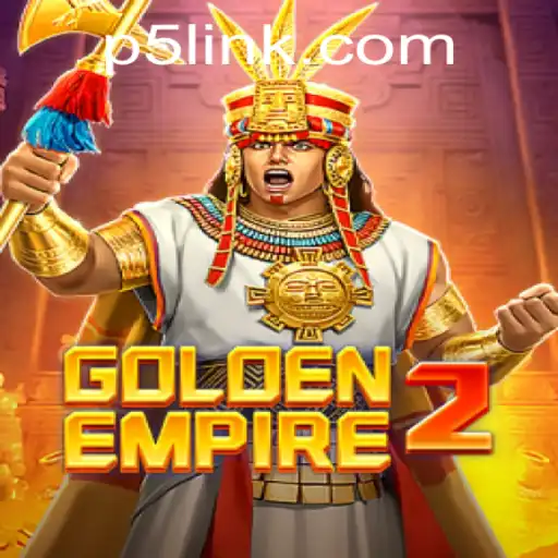 GoldenEmpire2: A New Era of Strategy and Adventure in Gaming