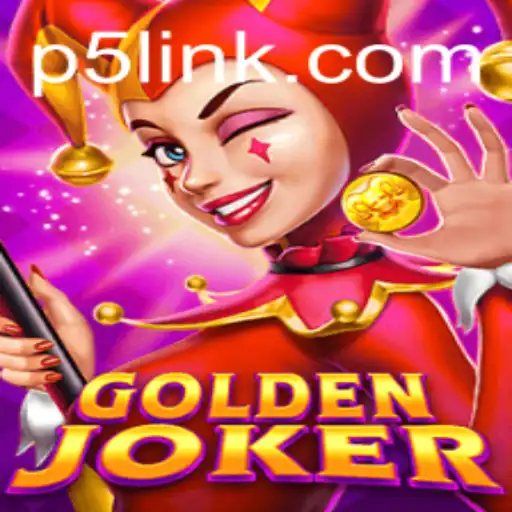 Unveiling the Thrills of GoldenJoker: A Comprehensive Guide