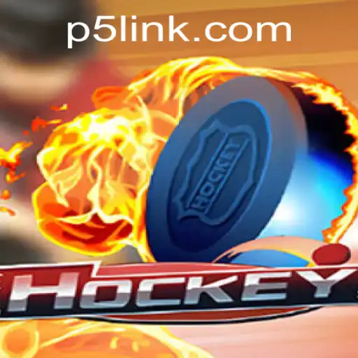 Exploring the Intricacies of Hockey and the Influence of P5.COM