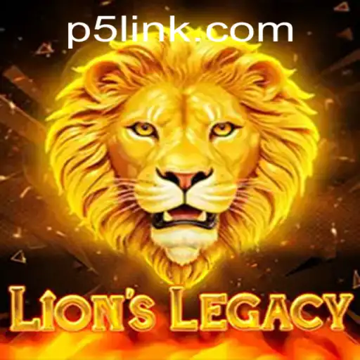 Unveiling the Majesty of LionsLegacy