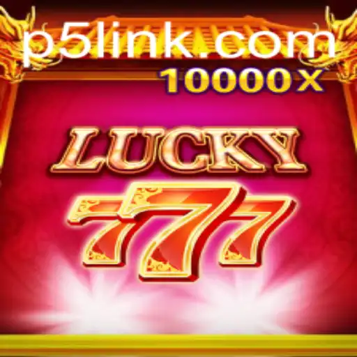 Discover the Excitement of LuckySeven: A Comprehensive Guide to This Thrilling Game