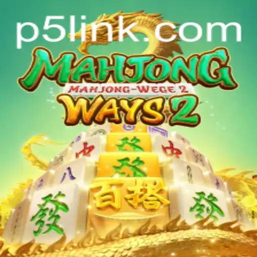 Exploring the World of MahjongWays2 and the Thrills of P5.COM