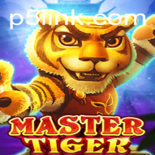 Exploring the Enigmatic World of MasterTiger: A Game Like No Other