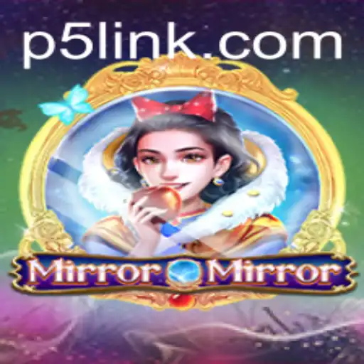 Discover MirrorMirror: The Captivating Game Revolutionizing P5.COM
