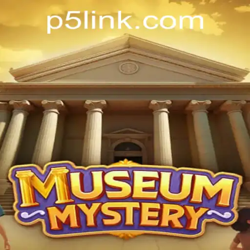 Explore the Intricate World of MuseumMystery: An Enthralling Adventure Awaits
