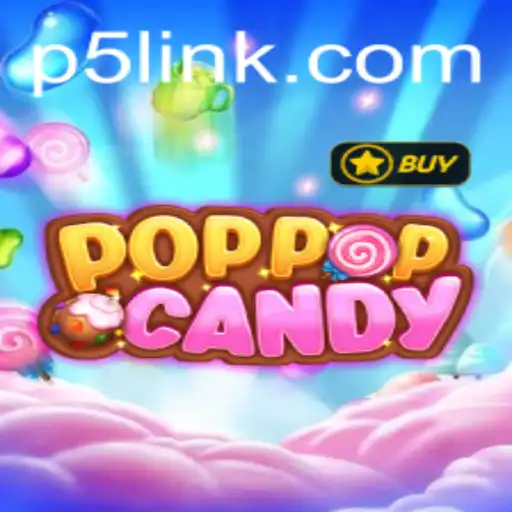 Unveiling POPPOPCANDY: The Exciting New Game Shaping the Gaming World