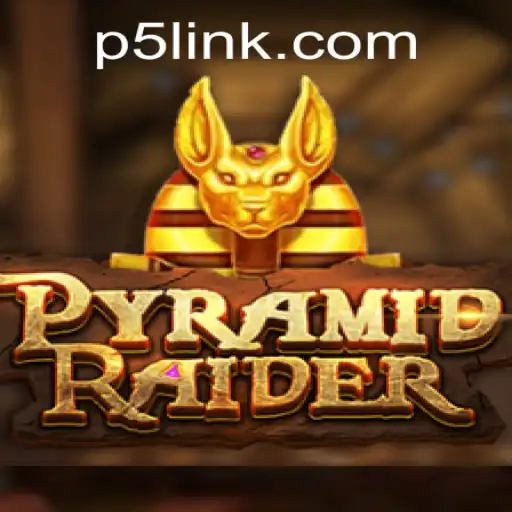 Exploring the Enchanting World of PyramidRaider with P5.COM