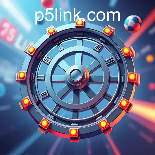 VIP Service P5.COM - 24/7 Support and Exclusive Benefits