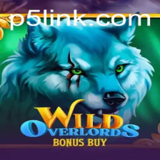 Explore the Exciting World of WildOverlordsBonusBuy at P5.COM