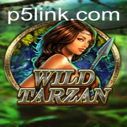 WildTarzan Game: An Exciting Jungle Adventure