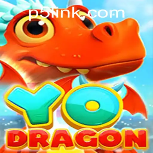 Unleashing the Mystical Realm of YoDragon: A Comprehensive Guide